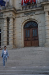 Turbulence 40 * 5616 x 3744 * (7.42MB)